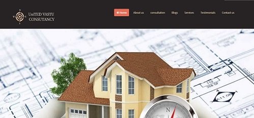 United Vastu