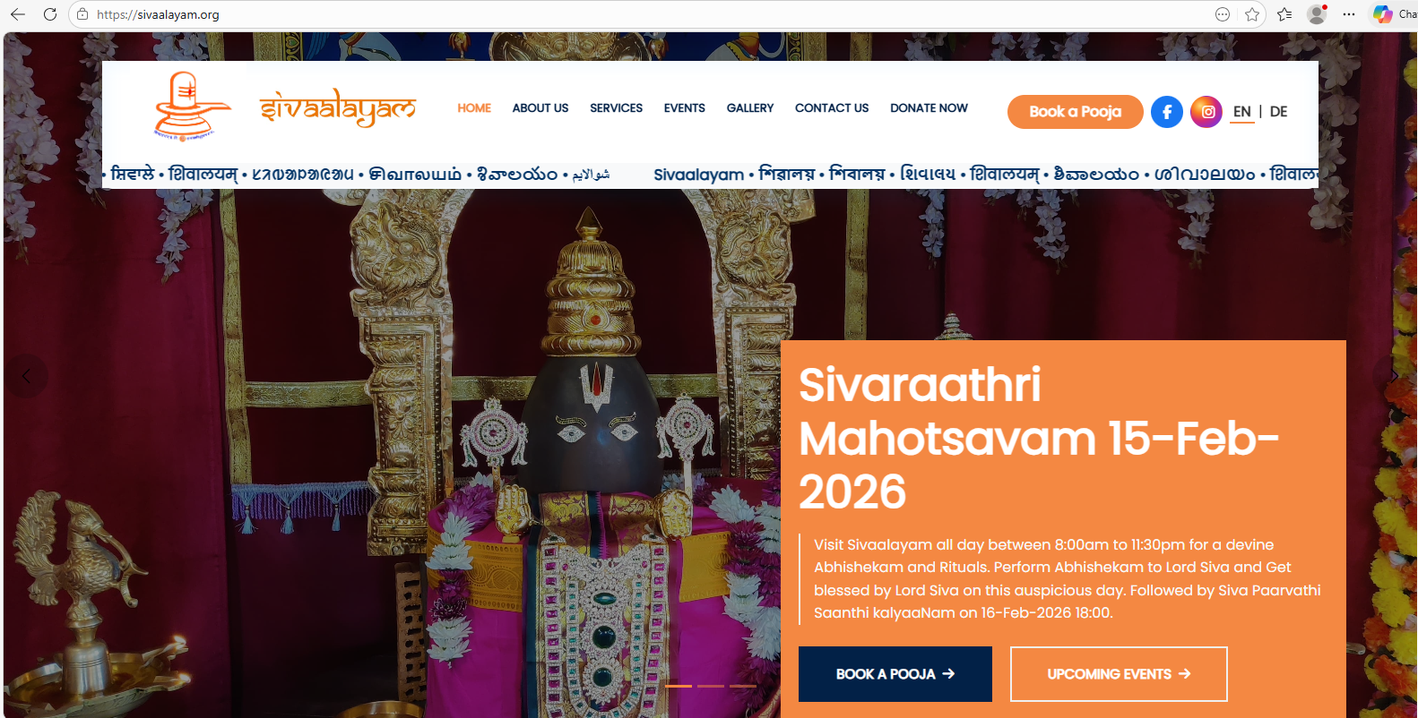 Stern German Language Institute