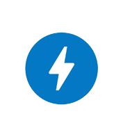 AMP