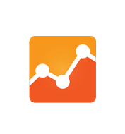 Analytics