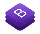 Bootstrap