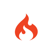 CodeIgniter