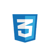 CSS