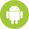 Tech Image