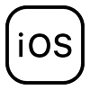 Tech Image