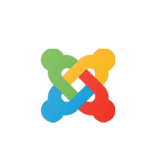 Joomla