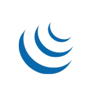 jQuery