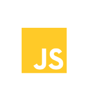 JavaScript