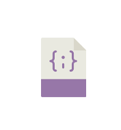 JSON