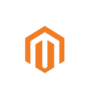 Magento